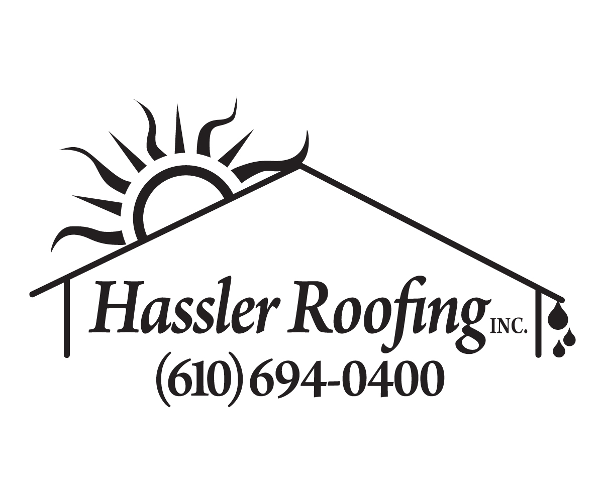 Logo Design by Brian Ellis for this project | Design #4848911