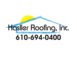 Logo Design by MiKo for this project | Design: #4824826