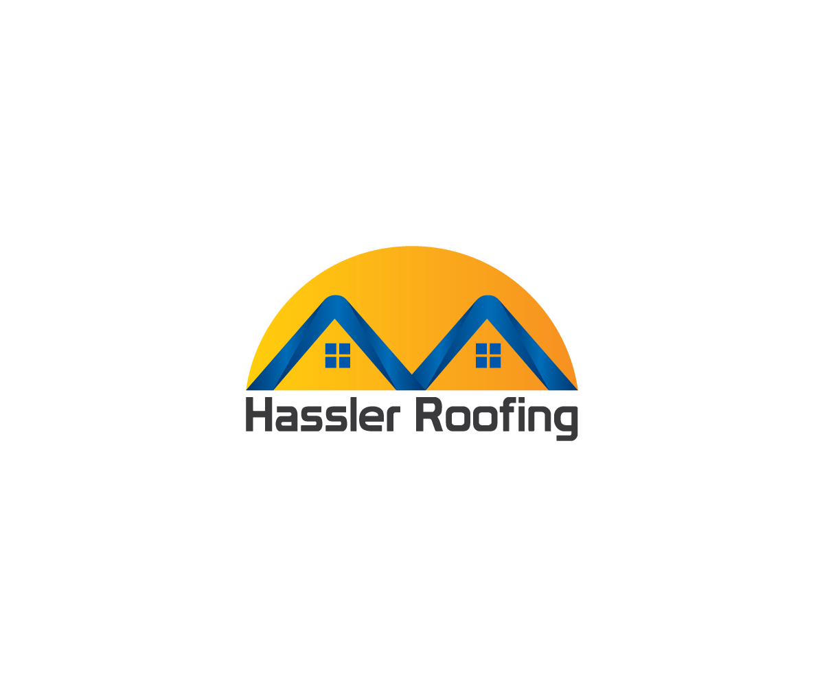 Logo Design by meygekon for this project | Design #4826691
