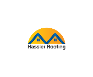Logo Design by meygekon for this project | Design: #4826691