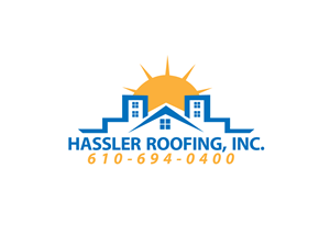 Logo Design by superlogodesigners for this project | Design #4798595