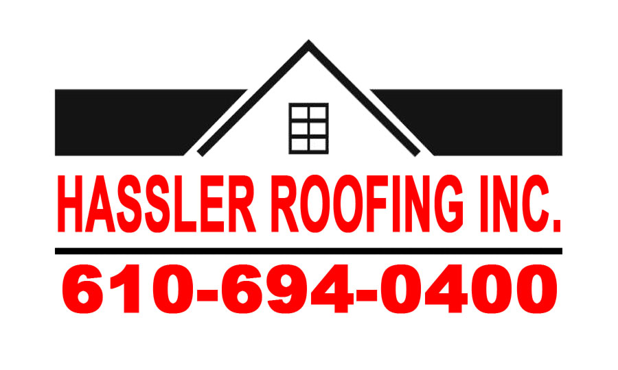 Logo Design by stevestuff for this project | Design #4791077