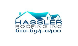 Logo Design by stevestuff for this project | Design: #4791117