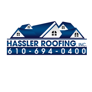 Logo Design by xcellence for this project | Design: #4807446