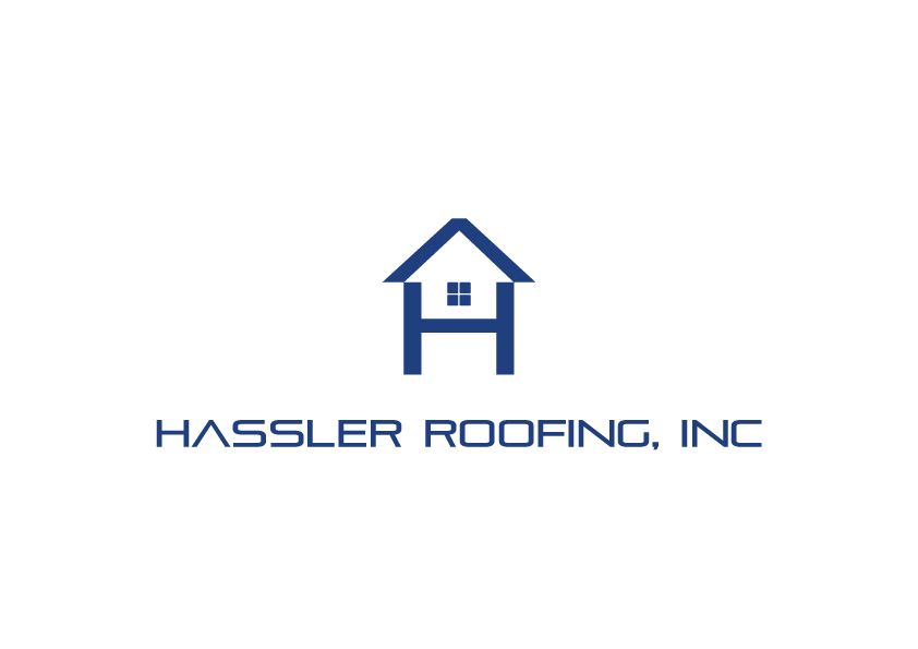 Logo Design by real_touch for this project | Design #4825879