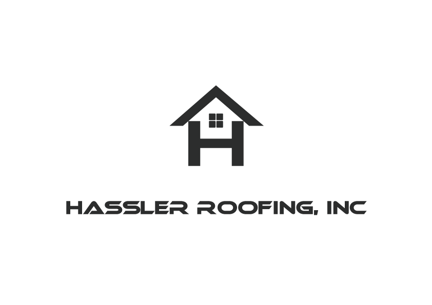 Logo Design by real_touch for this project | Design #4825882