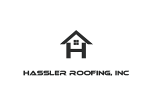 Logo Design by real_touch for this project | Design: #4825882