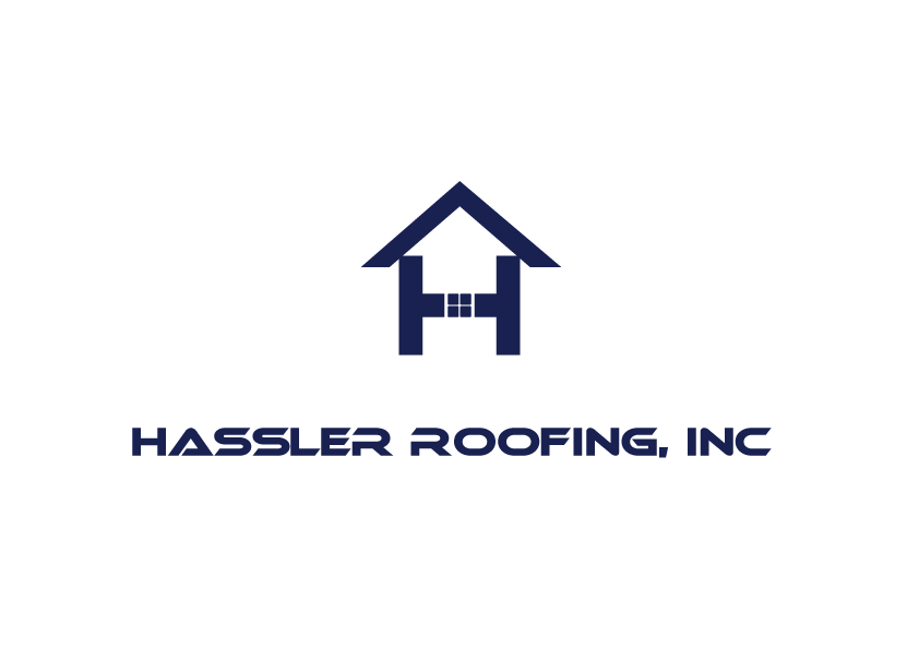 Logo Design by real_touch for this project | Design #4825883