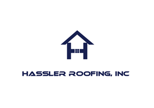 Logo Design by real_touch for this project | Design: #4825883