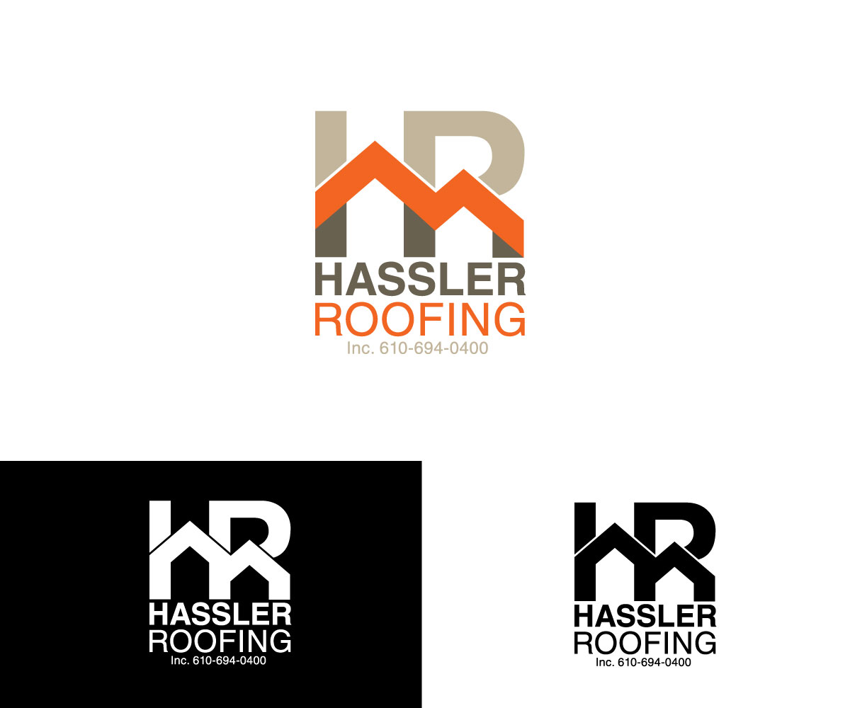 Design de Logo par designflair pour ce projet | Design #4791110