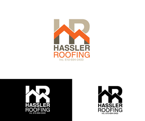 Logo Design by designflair for this project | Design: #4791110