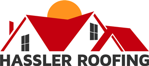 Logo Design by binnyagrawal for this project | Design: #4790870