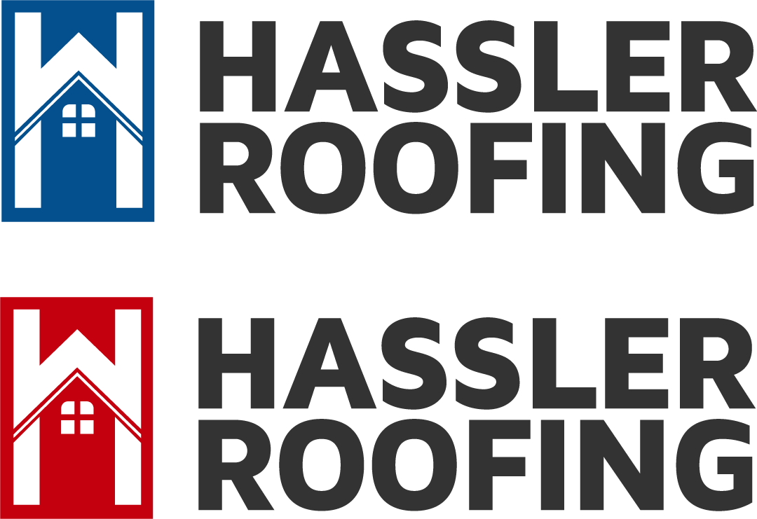 Logo Design by binnyagrawal for this project | Design #4790912