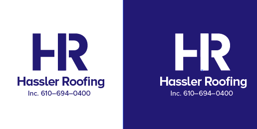 Logo Design by Kim.J for this project | Design #4791655
