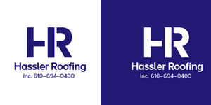 Logo Design by Kim.J for this project | Design #4791655