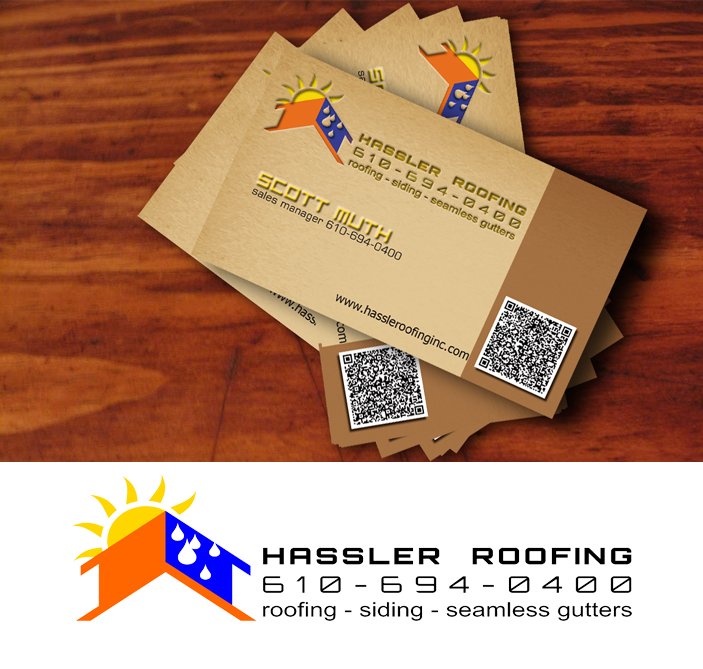 Logo Design by golekduit for this project | Design #4811308