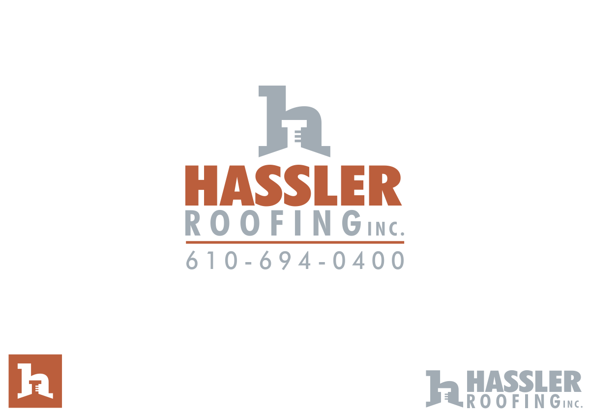 Logo Design by DownsArt for this project | Design #4796622