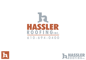 Logo Design by DownsArt for this project | Design #4796622