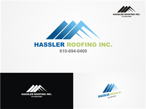 Logo Design by Benzy  for this project | Design: #4829200