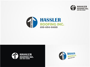 Logo Design by Benzy  for this project | Design: #4829473