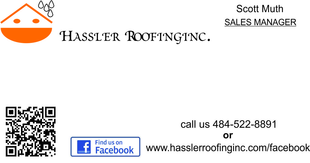 Business Card Design by suri attanayake for this project | Design #4797242