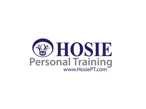 Logo Design by SHRAVAN D.S