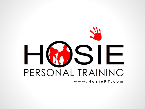 Logo Design by Pavel Lipcean for this project | Design: #230412