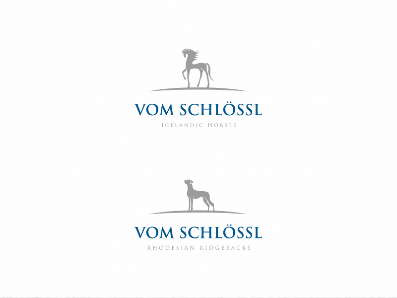 Design de Logo par Enzzok pour ce projet | Design #5097958