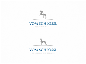 Design de Logo par Enzzok pour ce projet | Design #5143501