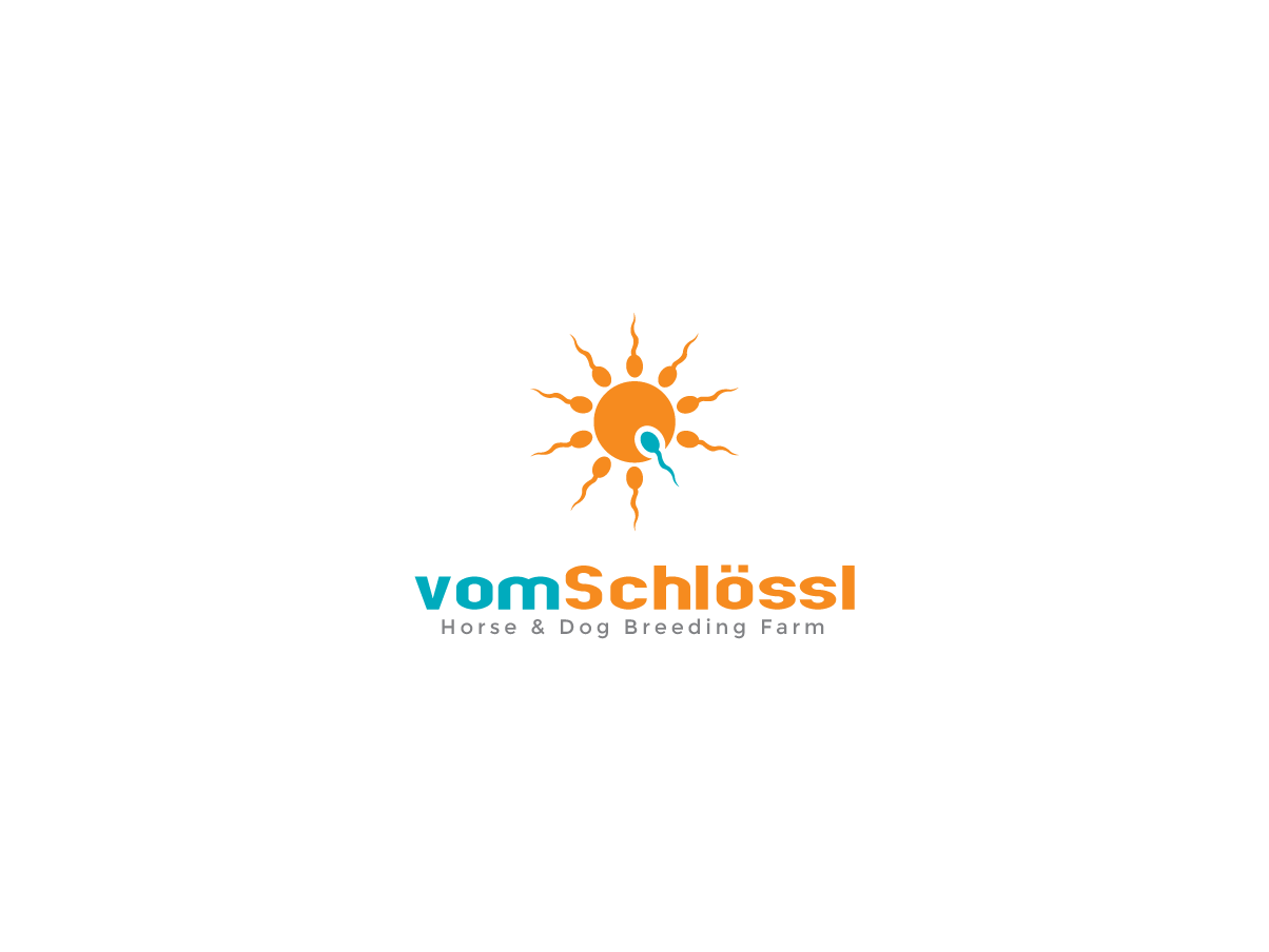 Logo Design by Ajay Soni for this project | Design #5117975