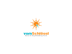 Design de Logo par Ajay Soni pour ce projet | Design #5117975