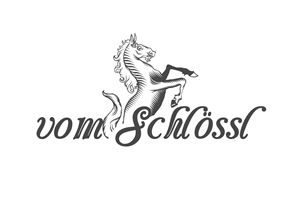 Design de Logo par Oliver  Balard pour ce projet | Design #5103576