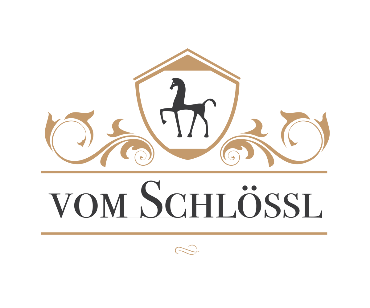 Logo Design by baylishka for this project | Design #5145882