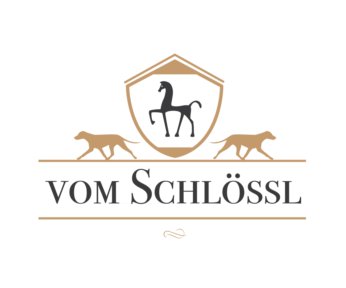 Logo Design by baylishka for this project | Design #5145998