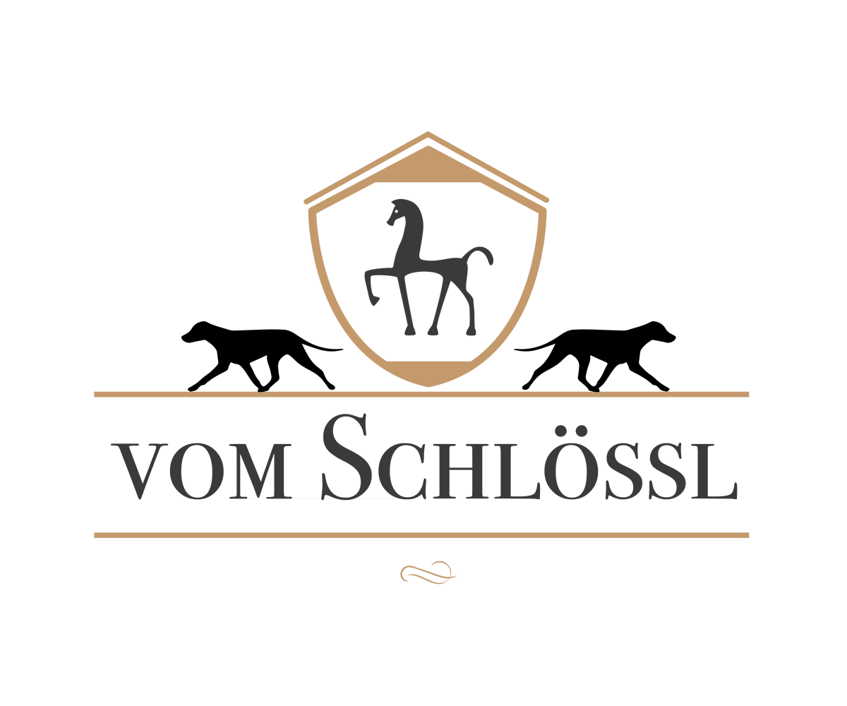 Logo Design by baylishka for this project | Design #5146000