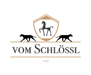 Diseño de Logo por baylishka para este proyecto | Diseño: #5146000