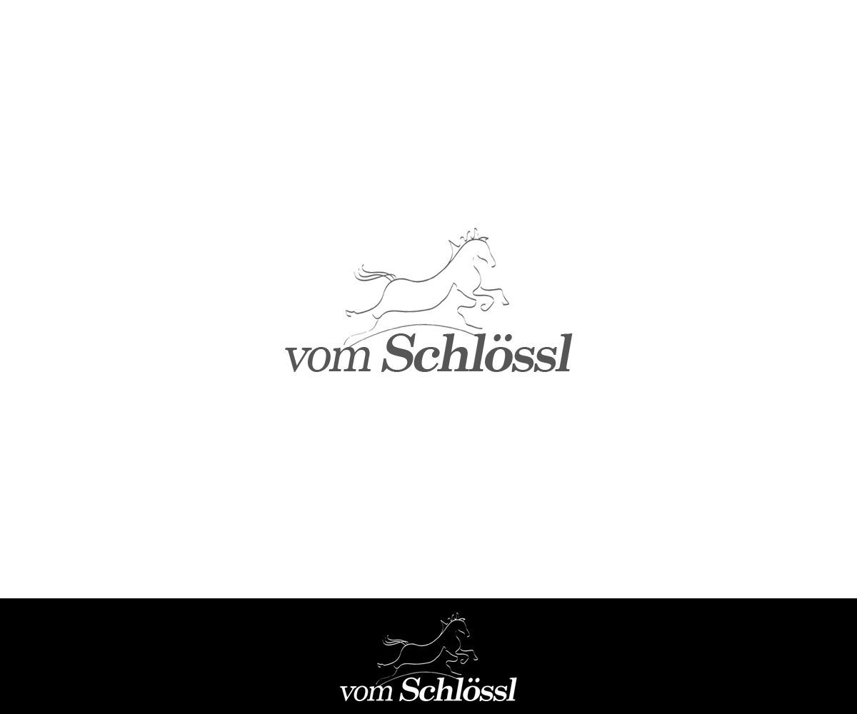 Logo-Design von Adeel Hanif® für dieses Projekt | Design #5095089