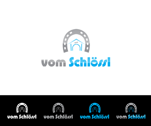Diseño de Logo por Adeel Hanif® para este proyecto | Diseño: #5096121