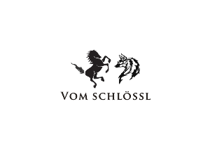 Logo Design by tomy93