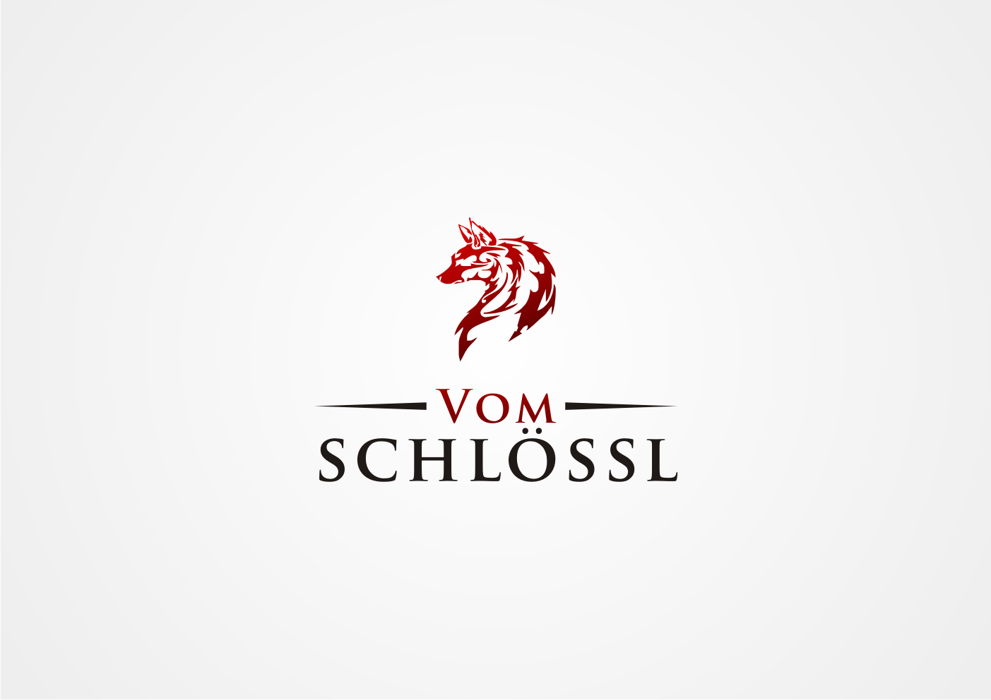 Logo Design by tomy93 for this project | Design #5051448