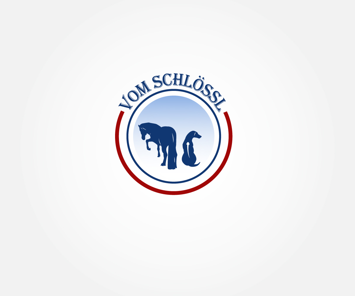 Logo-Design von logomaniac für dieses Projekt | Design #5070740