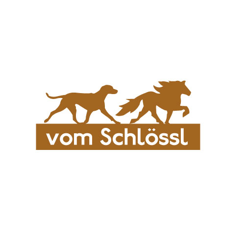 Logo Design by Himanshi10 for this project | Design #5057617