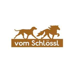 Design de Logo par Himanshi10 pour ce projet | Design #5057617