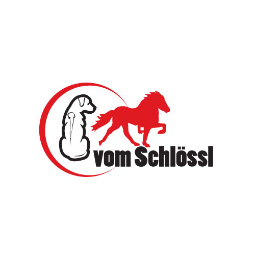 Logo Design by Himanshi10 for this project | Design #5057623