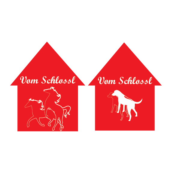 Logo Design by razinaathar for this project | Design #5057254