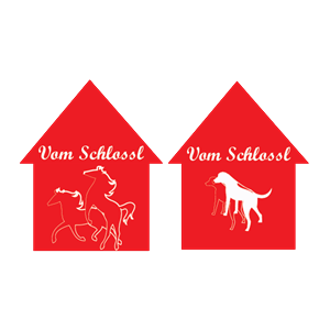 Logo Design by razinaathar