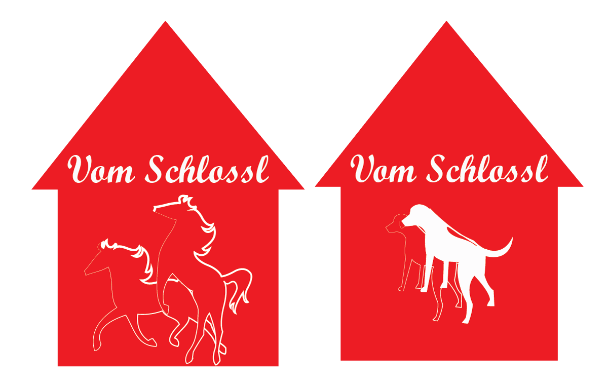 Design de Logo par razinaathar pour ce projet | Design #5062785