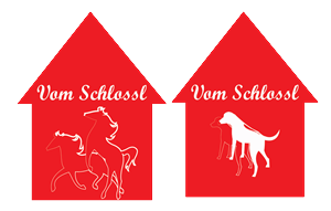 Design de Logo par razinaathar pour ce projet | Design : #5062785