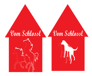 Design de Logo par razinaathar pour ce projet | Design : #5072475