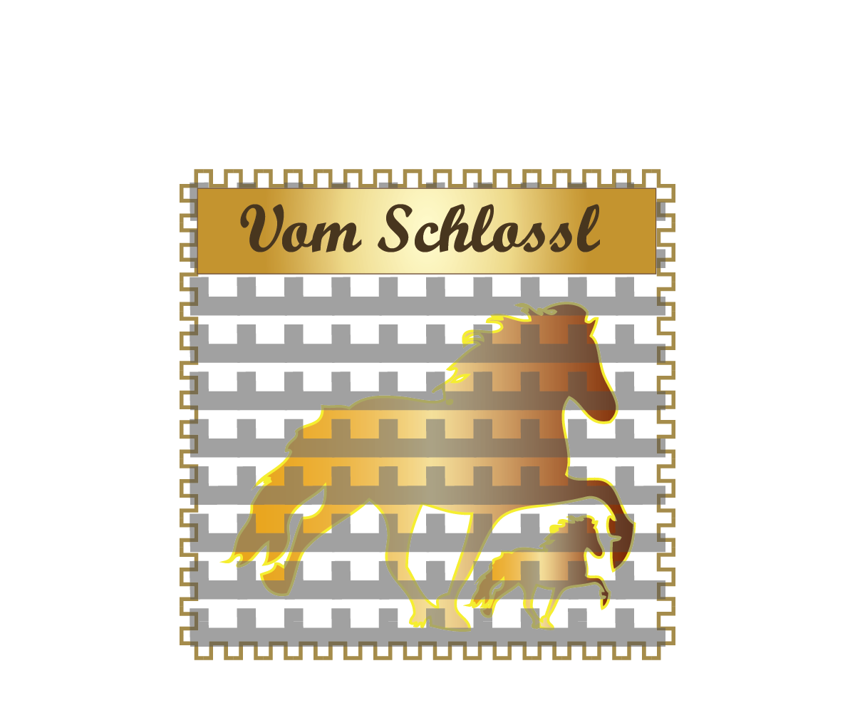 Design de Logo par razinaathar pour ce projet | Design #5110056